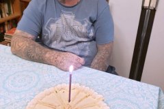 19
